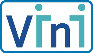 Vini