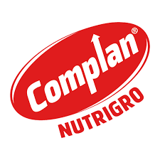 COMPLAN