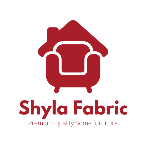 Shyla Fabric