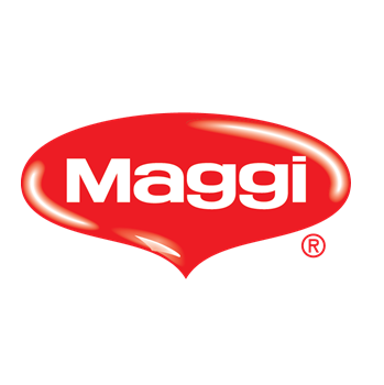 Maggi Masala