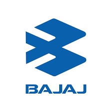 Bajaj