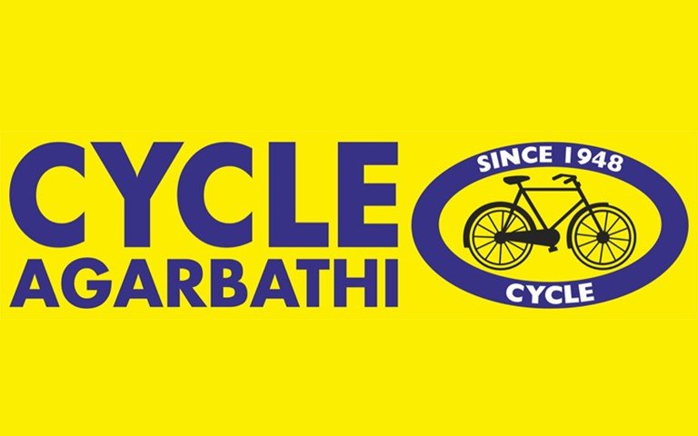 Cycle Brand