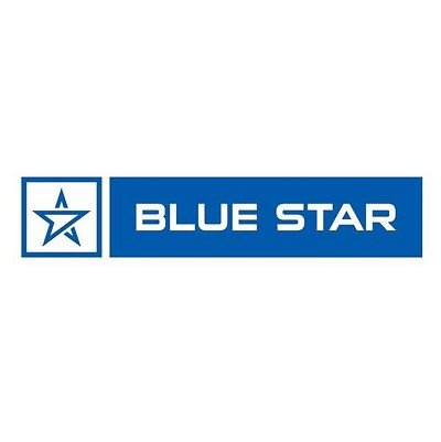 Blue Star