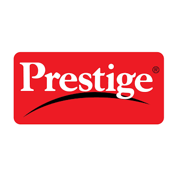 Prestige